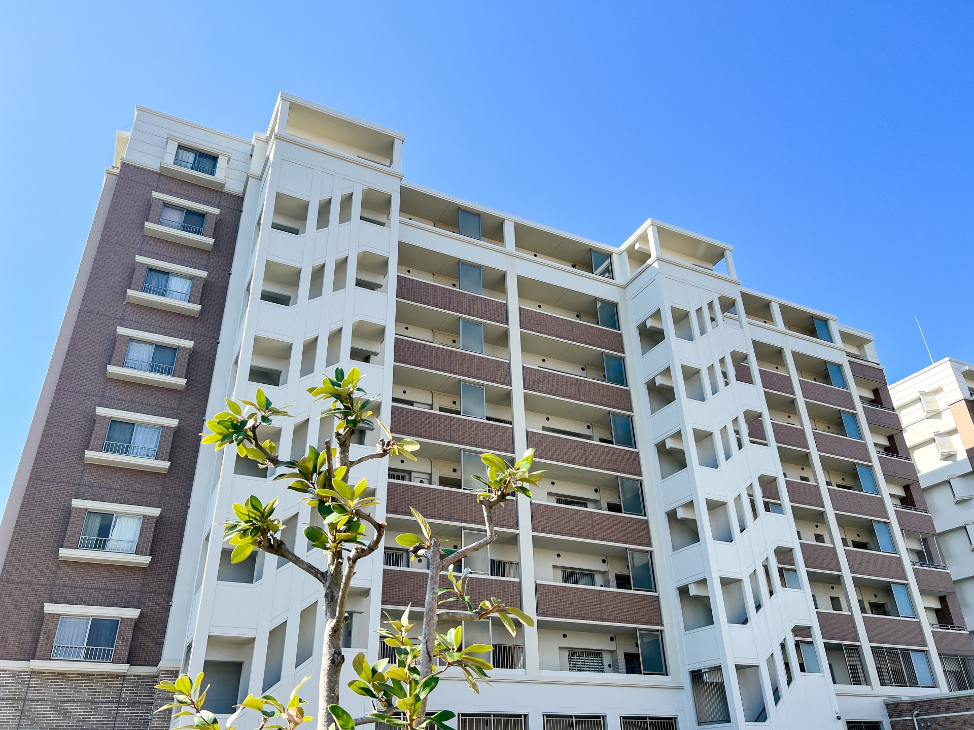 蓼科ハイランドヴィラ