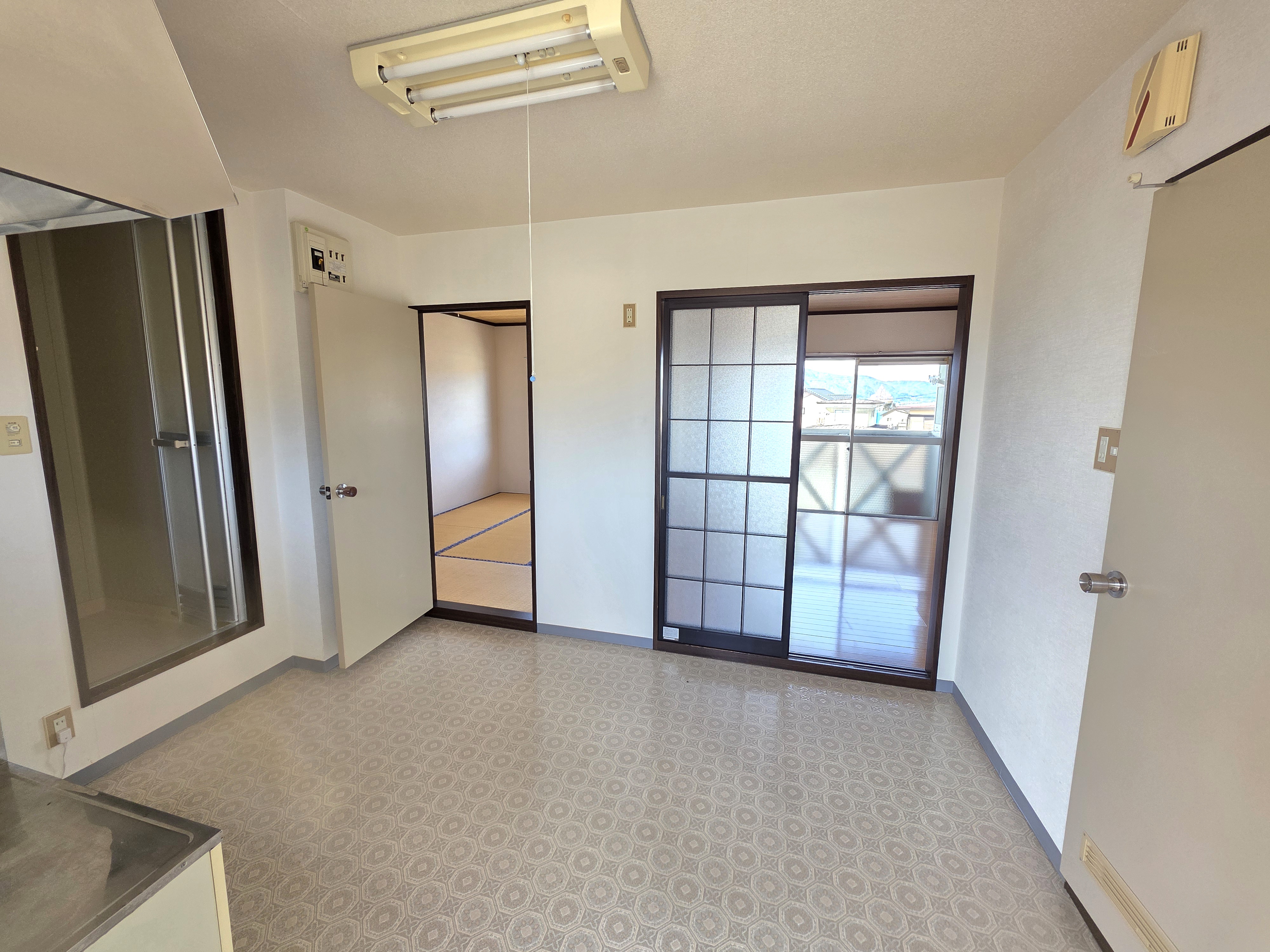 ブラボー50　No.9