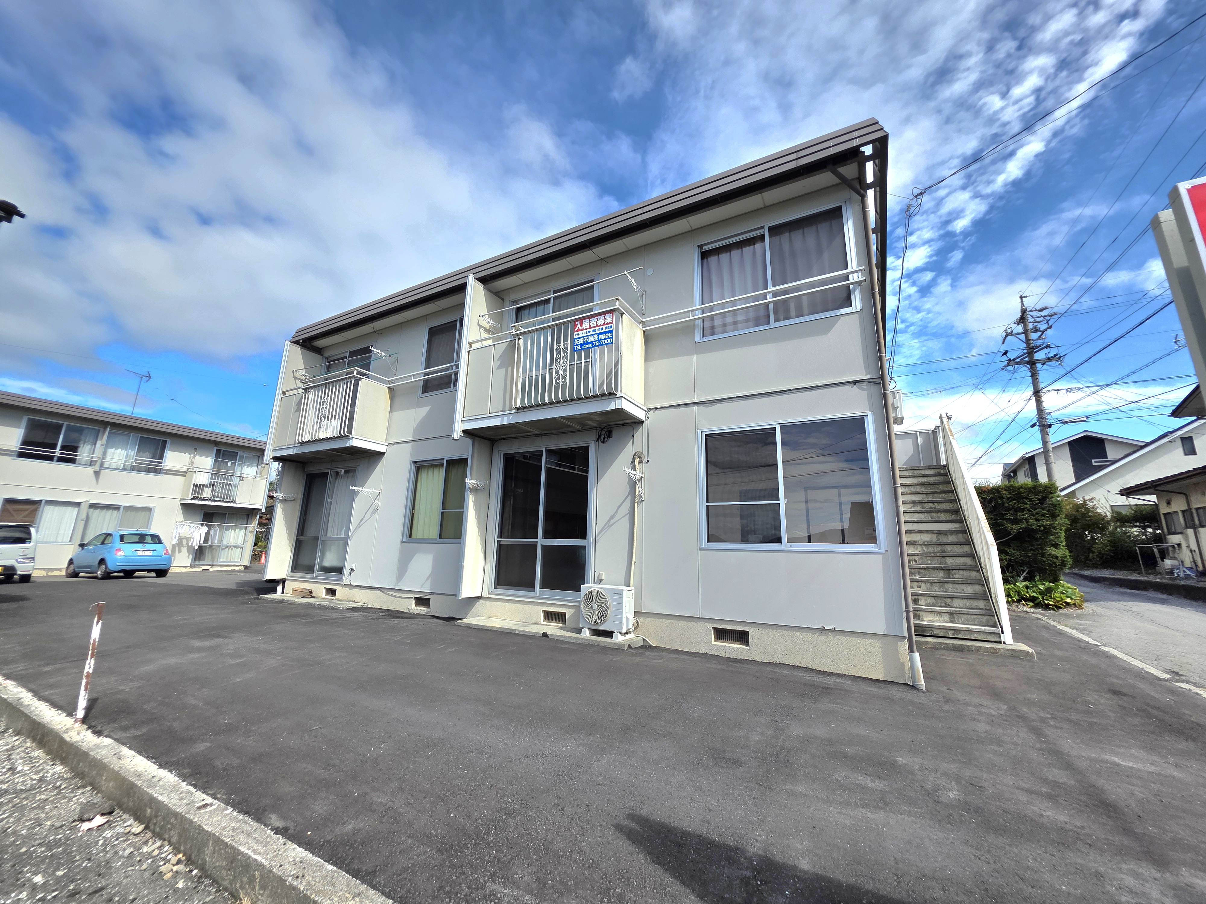 ブラボー50　No.5