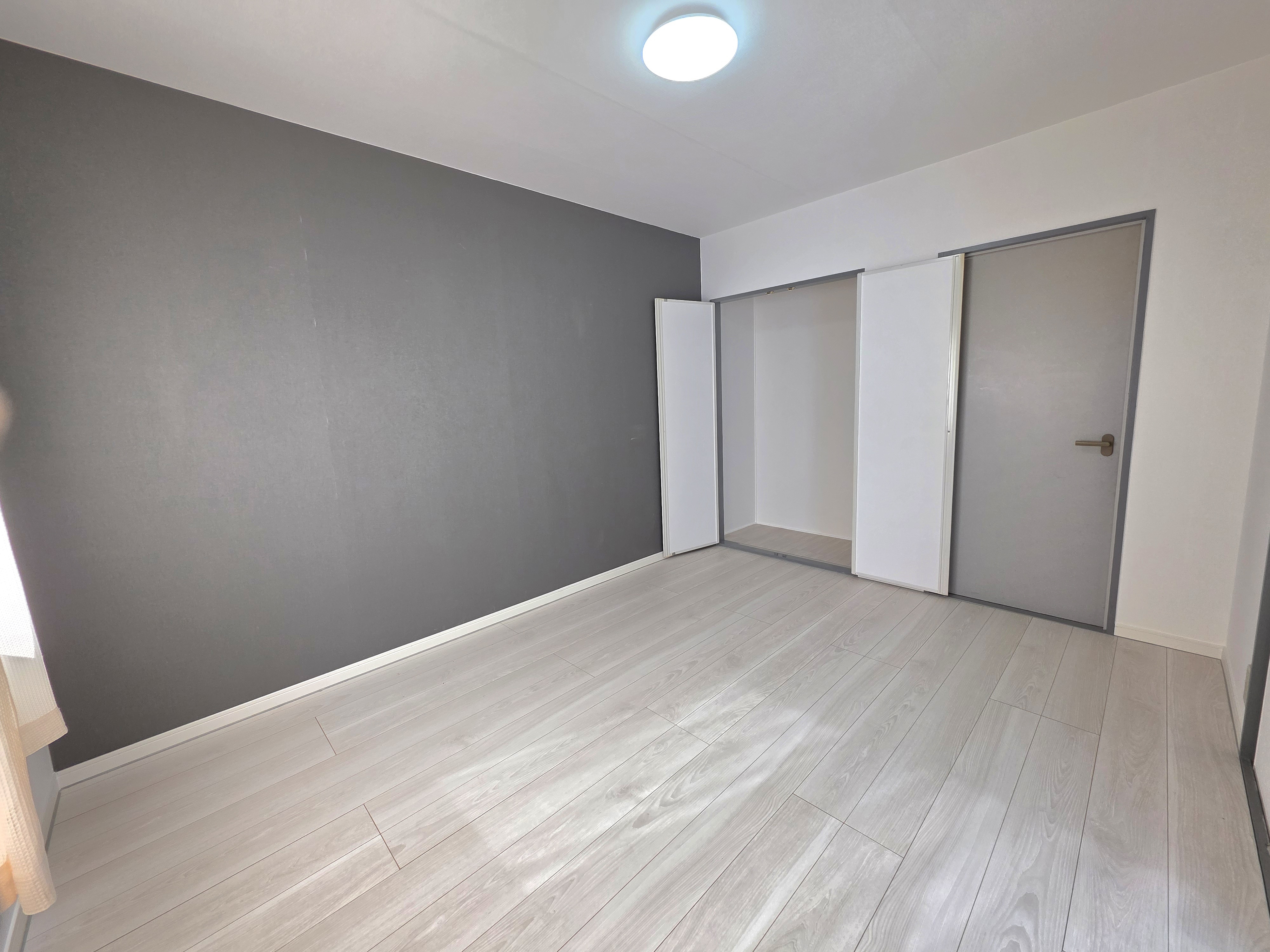 ブラボー50　No.18