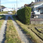 茅野市宮川茅野　中古住宅 画像15