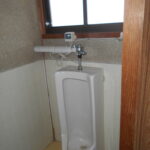 茅野市宮川茅野　中古住宅 画像12