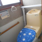 茅野市宮川茅野　中古住宅 画像13