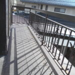 茅野市宮川茅野　中古住宅 画像14