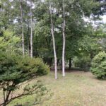 茅野市北山蓼科ビレッジ 中古住宅 画像22 茅野市北山蓼科ビレッジ 中古住宅 画像22