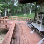 茅野市北山蓼科ビレッジ 中古住宅 画像21 茅野市北山蓼科ビレッジ 中古住宅 画像21