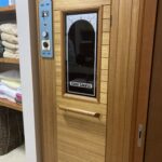 茅野市北山蓼科ビレッジ 中古住宅 画像24 茅野市北山蓼科ビレッジ 中古住宅 画像24