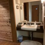 茅野市北山蓼科ビレッジ 中古住宅 画像12 茅野市北山蓼科ビレッジ 中古住宅 画像12