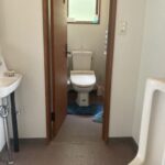 茅野市北山蓼科ビレッジ 中古住宅 画像13 茅野市北山蓼科ビレッジ 中古住宅 画像13