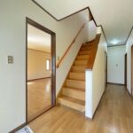 豊平山寺上貸家 画像11