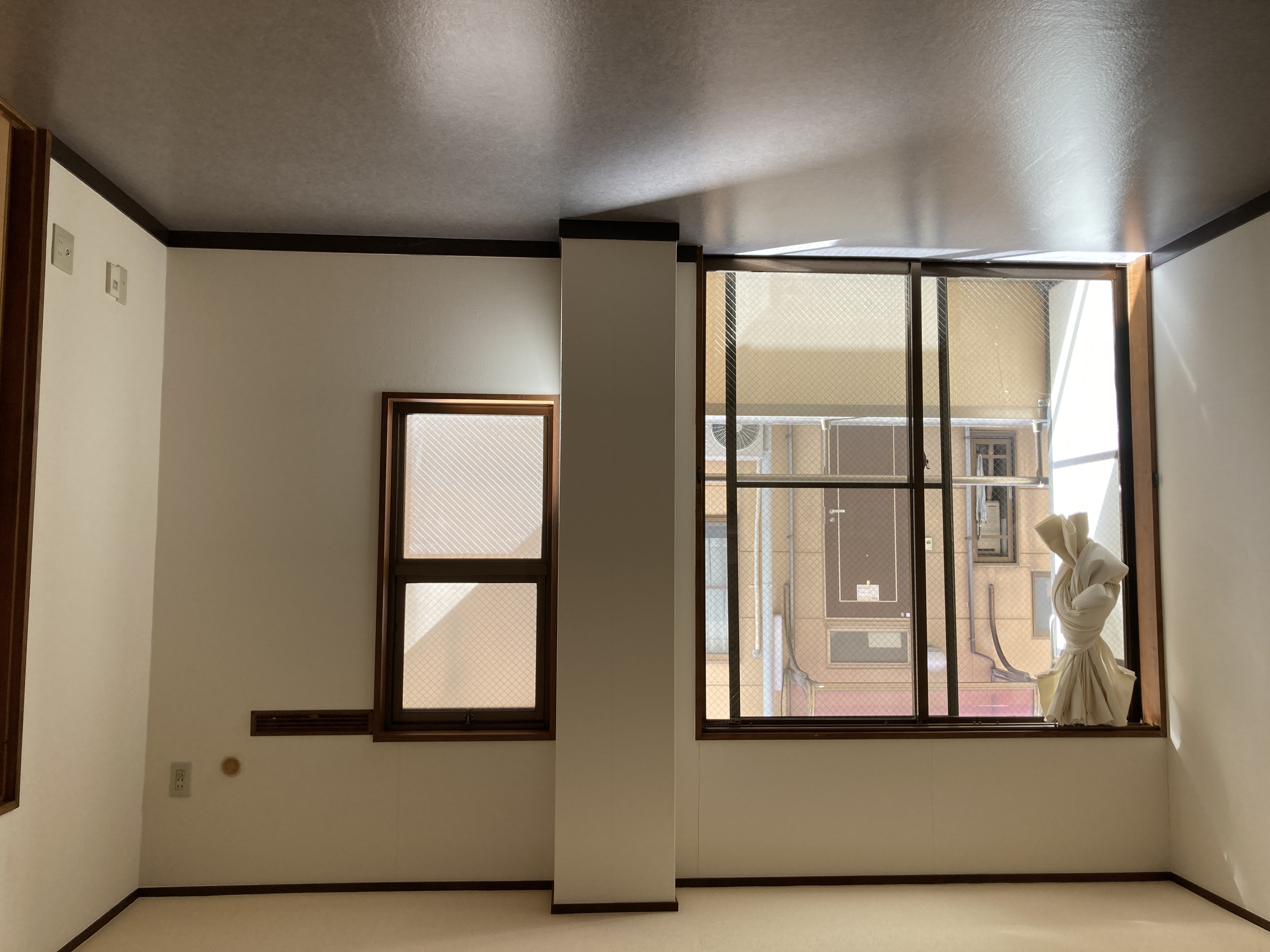 ブラボー50　NO27-105　