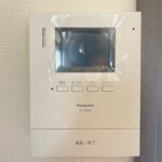 ブラボー50　No.14 画像11