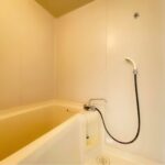 ブラボー50　No.17 画像12