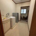 茅野市北山蓼科ビレッジ　中古住宅 画像23