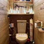 茅野市北山蓼科　蓼科ビレッジ中古住宅 画像15