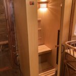 サウナ (風呂)