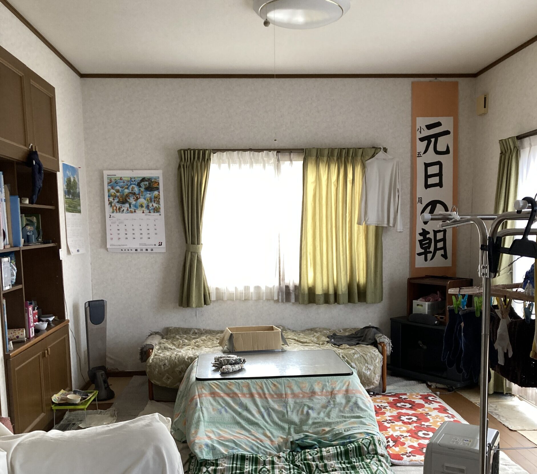 サムネイル