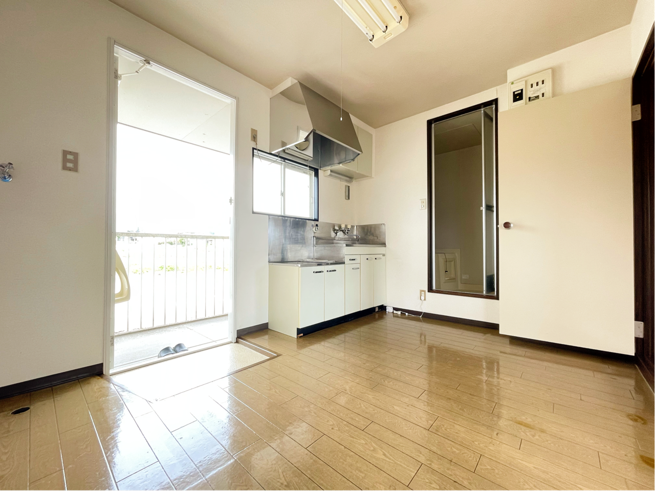 ブラボー50　No.9