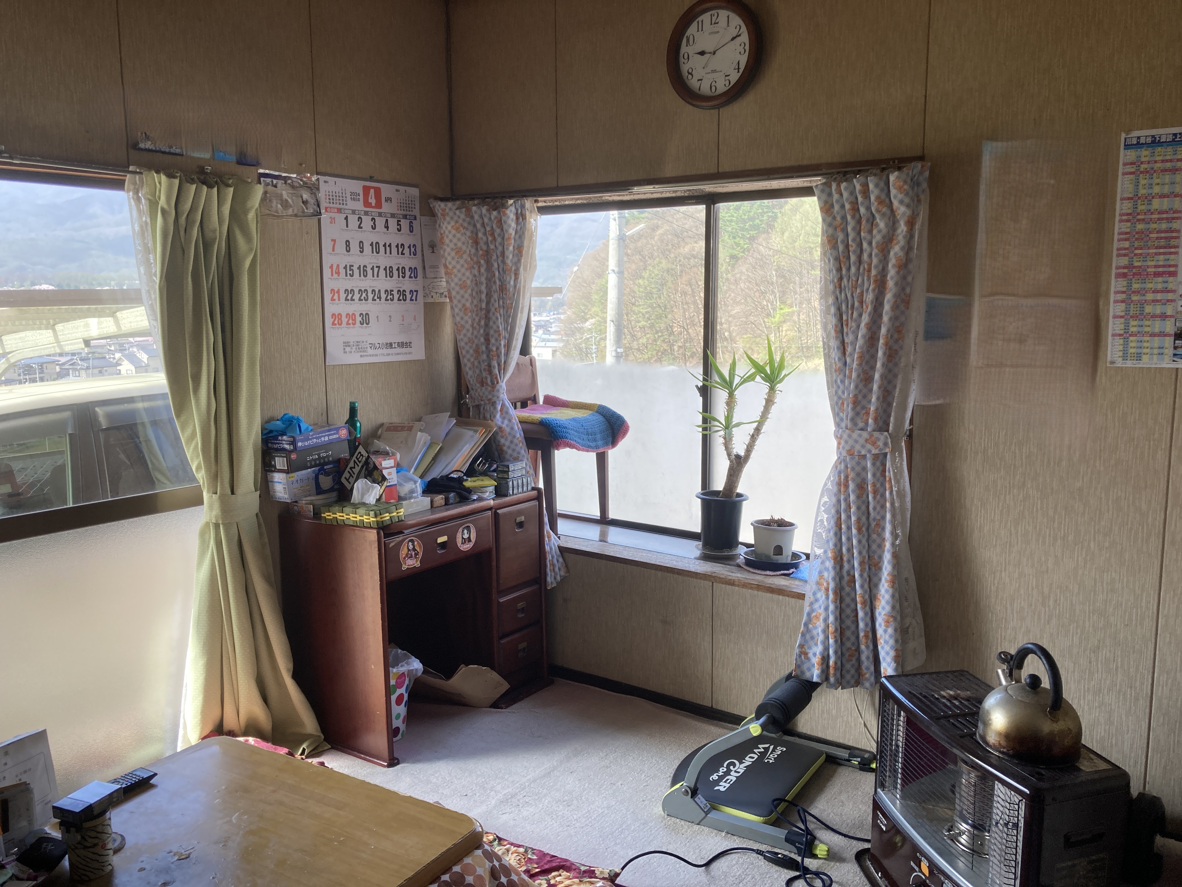 サムネイル