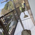 茅野市城山団地　中古住宅 画像16