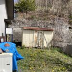 茅野市城山団地　中古住宅 画像17